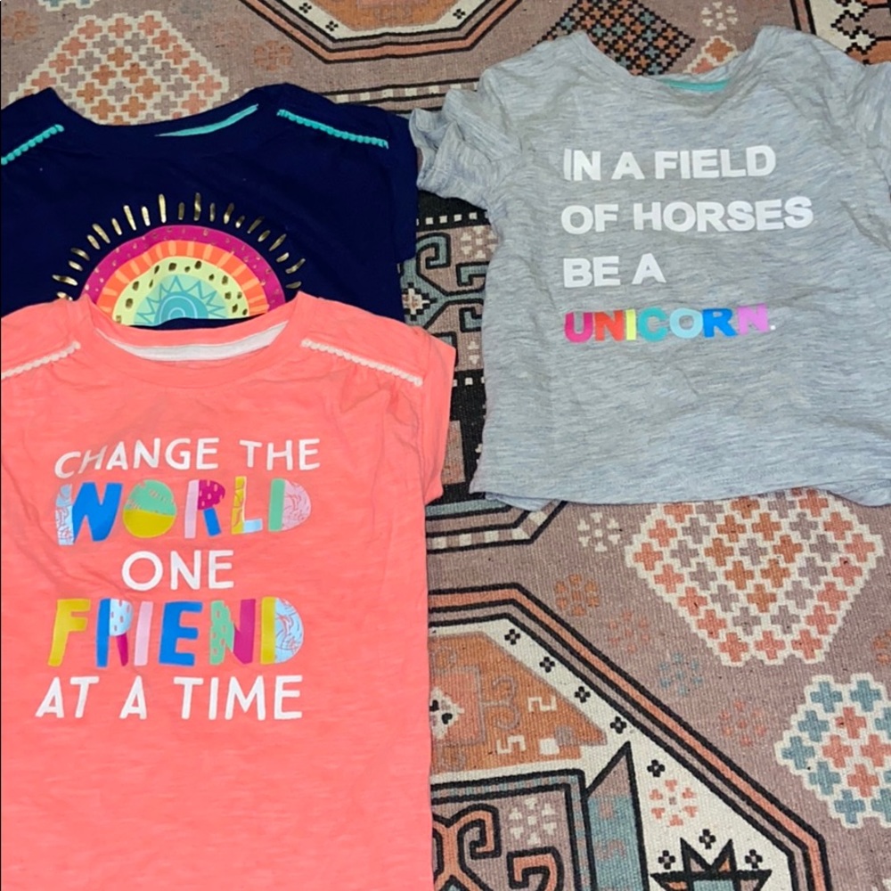 Bundle 2 for $15